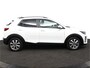 Kia Stonic 1.0 T-GDi MHEV DynamicPlusLine Apple Carplay/Android Auto - Cruise Control - Climate Control - Navigatie - Stoel/Stuur Verwarming - Fabrieksgarantie tot 10-2031