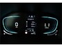 Kia Stonic 1.0 T-GDi MHEV DynamicPlusLine Apple Carplay/Android Auto - Cruise Control - Climate Control - Navigatie - Stoel/Stuur Verwarming - Fabrieksgarantie tot 10-2031