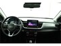 Kia Stonic 1.0 T-GDi MHEV DynamicPlusLine Apple Carplay/Android Auto - Cruise Control - Climate Control - Navigatie - Stoel/Stuur Verwarming - Fabrieksgarantie tot 10-2031