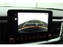 Kia Stonic 1.0 T-GDi MHEV DynamicPlusLine Apple Carplay/Android Auto - Cruise Control - Climate Control - Navigatie - Stoel/Stuur Verwarming - Fabrieksgarantie tot 10-2031