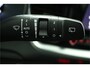 Kia Stonic 1.0 T-GDi MHEV DynamicPlusLine Apple Carplay/Android Auto - Cruise Control - Climate Control - Navigatie - Stoel/Stuur Verwarming - Fabrieksgarantie tot 10-2031