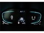 Kia Stonic 1.0 T-GDi MHEV DynamicPlusLine Apple Carplay/Android Auto - Cruise Control - Climate Control - Navigatie - Stoel/Stuur Verwarming - Fabrieksgarantie tot 10-2031