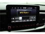 Kia Stonic 1.0 T-GDi MHEV DynamicPlusLine Apple Carplay/Android Auto - Cruise Control - Climate Control - Navigatie - Stoel/Stuur Verwarming - Fabrieksgarantie tot 10-2031