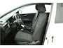 Kia Stonic 1.0 T-GDi MHEV DynamicPlusLine Apple Carplay/Android Auto - Cruise Control - Climate Control - Navigatie - Stoel/Stuur Verwarming - Fabrieksgarantie tot 10-2031