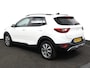 Kia Stonic 1.0 T-GDi MHEV DynamicPlusLine Apple Carplay/Android Auto - Cruise Control - Climate Control - Navigatie - Stoel/Stuur Verwarming - Fabrieksgarantie tot 10-2031