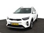 Kia Stonic 1.0 T-GDi MHEV DynamicPlusLine Apple Carplay/Android Auto - Cruise Control - Climate Control - Navigatie - Stoel/Stuur Verwarming - Fabrieksgarantie tot 10-2031