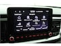 Kia Stonic 1.0 T-GDi MHEV DynamicPlusLine Apple Carplay/Android Auto - Cruise Control - Climate Control - Navigatie - Stoel/Stuur Verwarming - Fabrieksgarantie tot 10-2031
