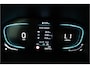 Kia Stonic 1.0 T-GDi MHEV DynamicPlusLine Apple Carplay/Android Auto - Cruise Control - Climate Control - Navigatie - Stoel/Stuur Verwarming - Fabrieksgarantie tot 10-2031