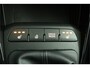 Kia Stonic 1.0 T-GDi MHEV DynamicPlusLine Apple Carplay/Android Auto - Cruise Control - Climate Control - Navigatie - Stoel/Stuur Verwarming - Fabrieksgarantie tot 10-2031