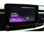 Kia Stonic 1.0 T-GDi MHEV DynamicPlusLine Apple Carplay/Android Auto - Cruise Control - Climate Control - Navigatie - Stoel/Stuur Verwarming - Fabrieksgarantie tot 10-2031