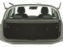 Kia Stonic 1.0 T-GDi MHEV DynamicPlusLine Apple Carplay/Android Auto - Cruise Control - Climate Control - Navigatie - Stoel/Stuur Verwarming - Fabrieksgarantie tot 10-2031