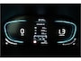 Kia Stonic 1.0 T-GDi MHEV DynamicPlusLine Apple Carplay/Android Auto - Cruise Control - Climate Control - Navigatie - Stoel/Stuur Verwarming - Fabrieksgarantie tot 10-2031