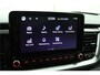 Kia Stonic 1.0 T-GDi MHEV DynamicPlusLine Apple Carplay/Android Auto - Cruise Control - Climate Control - Navigatie - Stoel/Stuur Verwarming - Fabrieksgarantie tot 10-2031