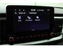 Kia Stonic 1.0 T-GDi MHEV DynamicPlusLine Apple Carplay/Android Auto - Cruise Control - Climate Control - Navigatie - Stoel/Stuur Verwarming - Fabrieksgarantie tot 10-2031