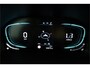 Kia Stonic 1.0 T-GDi MHEV DynamicPlusLine Apple Carplay/Android Auto - Cruise Control - Climate Control - Navigatie - Stoel/Stuur Verwarming - Fabrieksgarantie tot 10-2031