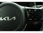 Kia Stonic 1.0 T-GDi MHEV DynamicPlusLine Apple Carplay/Android Auto - Cruise Control - Climate Control - Navigatie - Stoel/Stuur Verwarming - Fabrieksgarantie tot 10-2031