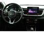 Kia Stonic 1.0 T-GDi MHEV DynamicPlusLine Apple Carplay/Android Auto - Cruise Control - Climate Control - Navigatie - Stoel/Stuur Verwarming - Fabrieksgarantie tot 10-2031