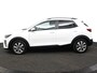 Kia Stonic 1.0 T-GDi MHEV DynamicPlusLine Apple Carplay/Android Auto - Cruise Control - Climate Control - Navigatie - Stoel/Stuur Verwarming - Fabrieksgarantie tot 10-2031