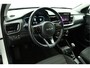 Kia Stonic 1.0 T-GDi MHEV DynamicPlusLine Apple Carplay/Android Auto - Cruise Control - Climate Control - Navigatie - Stoel/Stuur Verwarming - Fabrieksgarantie tot 10-2031