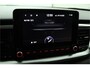 Kia Stonic 1.0 T-GDi MHEV DynamicPlusLine Apple Carplay/Android Auto - Cruise Control - Climate Control - Navigatie - Stoel/Stuur Verwarming - Fabrieksgarantie tot 10-2031
