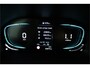 Kia Stonic 1.0 T-GDi MHEV DynamicPlusLine Apple Carplay/Android Auto - Cruise Control - Climate Control - Navigatie - Stoel/Stuur Verwarming - Fabrieksgarantie tot 10-2031