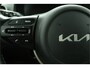 Kia Stonic 1.0 T-GDi MHEV DynamicPlusLine Apple Carplay/Android Auto - Cruise Control - Climate Control - Navigatie - Stoel/Stuur Verwarming - Fabrieksgarantie tot 10-2031