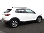 Kia Stonic 1.0 T-GDi MHEV DynamicPlusLine Apple Carplay/Android Auto - Cruise Control - Climate Control - Navigatie - Stoel/Stuur Verwarming - Fabrieksgarantie tot 10-2031