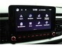 Kia Stonic 1.0 T-GDi MHEV DynamicPlusLine Apple Carplay/Android Auto - Cruise Control - Climate Control - Navigatie - Stoel/Stuur Verwarming - Fabrieksgarantie tot 10-2031