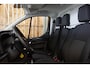Ford Transit Custom 300 2.0 TDCI L2H1 Trend Automaat Airco Navi Cruisecontrol Camera Parkeersensoren