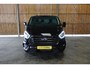Ford Transit Custom 300 2.0 TDCI L2H1 Trend Automaat Airco Navi Cruisecontrol Camera Parkeersensoren
