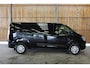 Ford Transit Custom 300 2.0 TDCI L2H1 Trend Automaat Airco Navi Cruisecontrol Camera Parkeersensoren