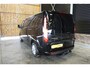 Ford Transit Custom 300 2.0 TDCI L2H1 Trend Automaat Airco Navi Cruisecontrol Camera Parkeersensoren