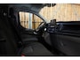 Ford Transit Custom 300 2.0 TDCI L2H1 Trend Automaat Airco Navi Cruisecontrol Camera Parkeersensoren