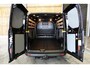 Ford Transit Custom 300 2.0 TDCI L2H1 Trend Automaat Airco Navi Cruisecontrol Camera Parkeersensoren