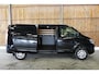 Ford Transit Custom 300 2.0 TDCI L2H1 Trend Automaat Airco Navi Cruisecontrol Camera Parkeersensoren