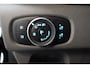 Ford Transit Custom 300 2.0 TDCI L2H1 Trend Automaat Airco Navi Cruisecontrol Camera Parkeersensoren