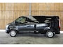 Ford Transit Custom 300 2.0 TDCI L2H1 Trend Automaat Airco Navi Cruisecontrol Camera Parkeersensoren