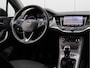 Opel Astra 1.0 Edition | BOVAG-garantie | Navigatie | Parkeersensoren | Org. NL