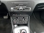 Audi Q3 2.0 TFSI quattro S-Line | Keyless | 19'' | 220PK