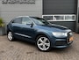 Audi Q3 2.0 TFSI quattro S-Line | Keyless | 19'' | 220PK