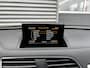 Audi Q3 2.0 TFSI quattro S-Line | Keyless | 19'' | 220PK