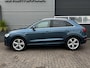 Audi Q3 2.0 TFSI quattro S-Line | Keyless | 19'' | 220PK