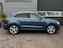 Audi Q3 2.0 TFSI quattro S-Line | Keyless | 19'' | 220PK