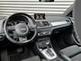 Audi Q3 2.0 TFSI quattro S-Line | Keyless | 19'' | 220PK