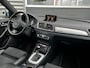 Audi Q3 2.0 TFSI quattro S-Line | Keyless | 19'' | 220PK