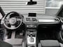 Audi Q3 2.0 TFSI quattro S-Line | Keyless | 19'' | 220PK