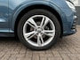 Audi Q3 2.0 TFSI quattro S-Line | Keyless | 19'' | 220PK