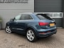 Audi Q3 2.0 TFSI quattro S-Line | Keyless | 19'' | 220PK