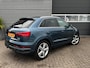 Audi Q3 2.0 TFSI quattro S-Line | Keyless | 19'' | 220PK