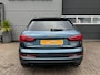 Audi Q3 2.0 TFSI quattro S-Line | Keyless | 19'' | 220PK
